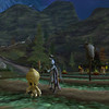 Capture de Aion