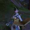 Capture de Aion