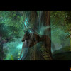 Capture de Aion