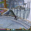 Capture de Aion