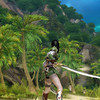Capture de Aion