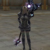 Capture de Aion