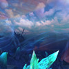 Capture de Aion