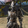 Capture de Aion