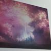 Capture de Aion