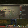 Capture de Aion