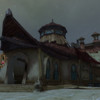 Capture de Aion