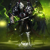 Capture de Aion