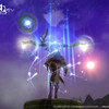 Capture de Aion
