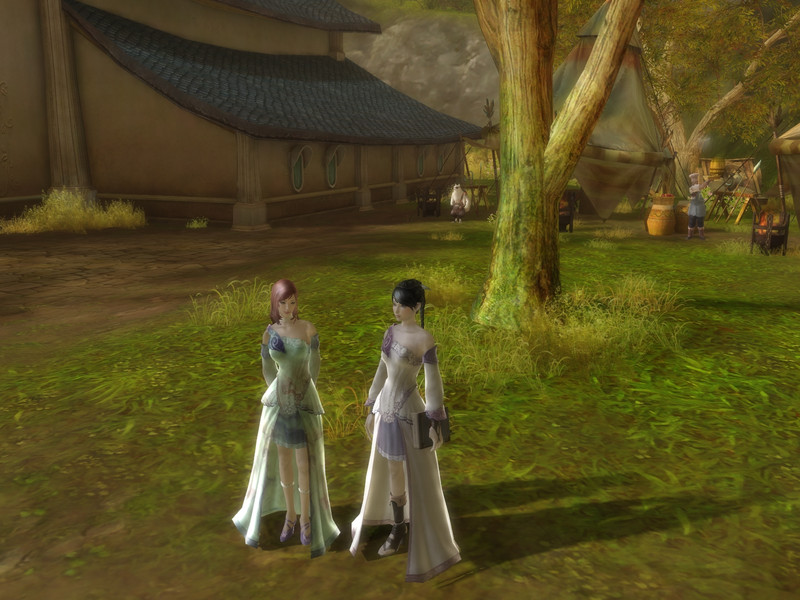 Capture de Aion