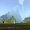 Capture de Aion