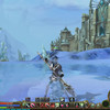 Capture de Aion