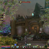 Capture de Aion