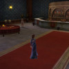 Capture de Aion
