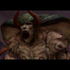 Capture de Aion