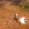 Capture de Aion