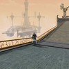 Capture de Aion