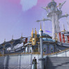 Capture de Aion