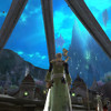 Capture de Aion