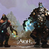 Capture de Aion