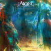 Capture de Aion