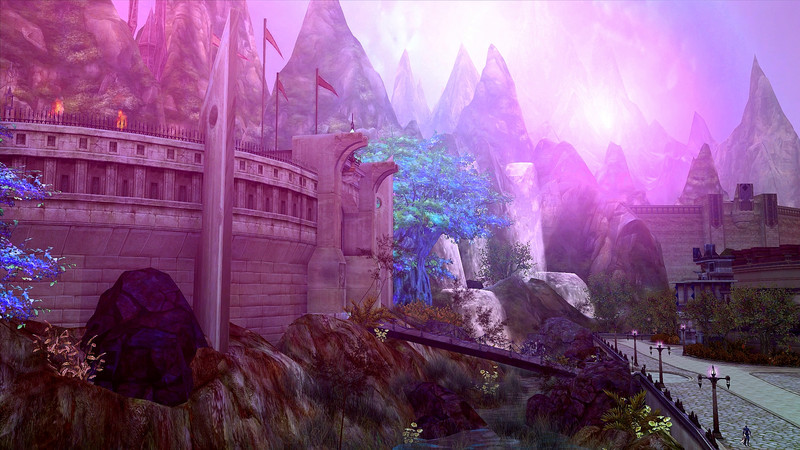 Capture de Aion