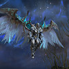 Capture de Aion