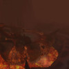 Capture de Aion