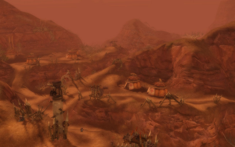 Capture de Aion