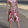 Maillot de bain