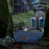 Capture de Aion