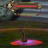 ExplosiveRootDE