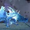 Capture de Aion