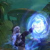 Capture de Aion