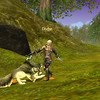Capture de Aion