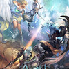 Capture de Aion
