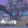 Screen de BT 1... Sanctum