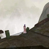 Capture de Aion