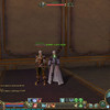 Capture de Aion