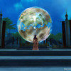 Capture de Aion