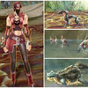 bestiaire 5