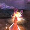 Capture de Aion
