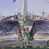 Capture de Aion