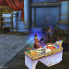 Screen cbt - Craft cuisine et Sanctum n�4