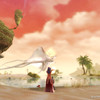 Capture de Aion