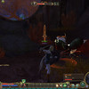 Screen cbt - Asmodiens n�13