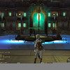 Screen cbt - Asmodiens n�23
