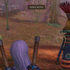 CBT 7 image du dimanche N�7