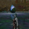 Screen cbt asmodien  day 2- n�8