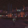 Asmodien/Abysses/Pandemonium 8600 GT n�12